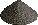 Pyrite Ore